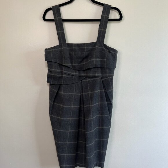 To The Max Dress - Picture 7 of 10